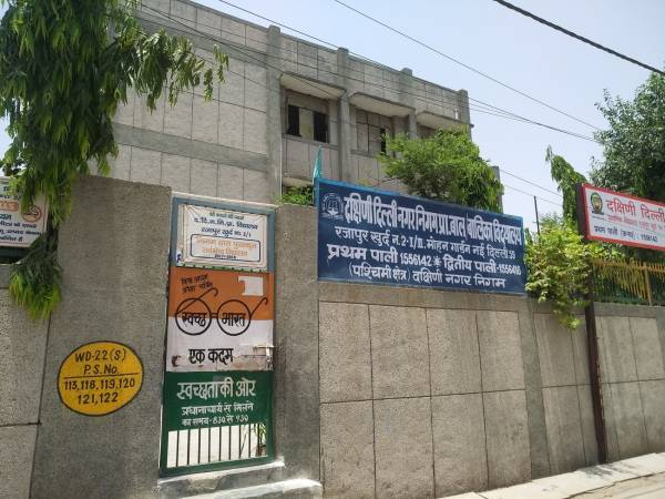 mainOther of 8 Majestic Home 8 Majestic Homes - VII