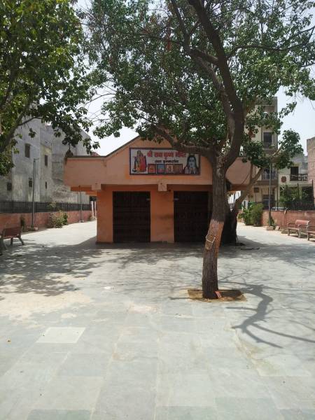 mainOther of 8 Majestic Home 8 Majestic Homes - VII