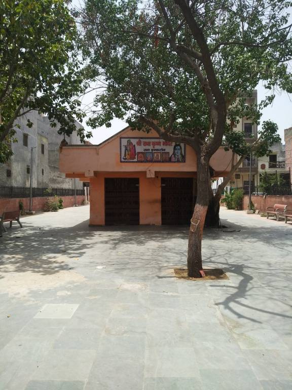 8 Majestic Home 8 Majestic Homes   VII