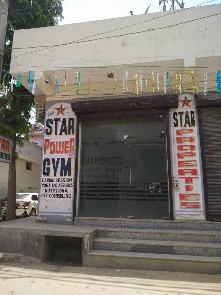 mainOther of 8 Majestic Home 8 Majestic Homes - VII