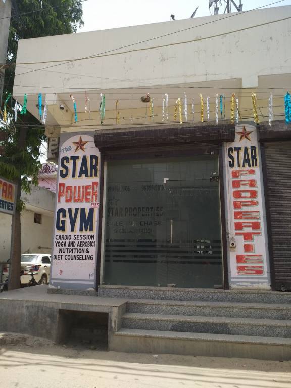 8 Majestic Home 8 Majestic Homes   VII