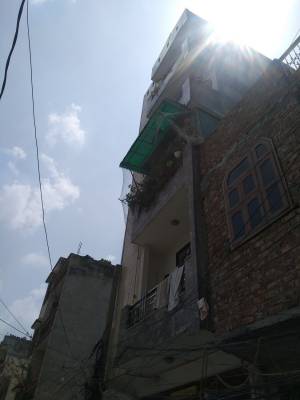 mainOther of 8 Majestic Home 8 Majestic Homes - VIII