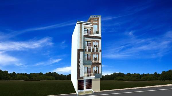 mainOther of 8 Majestic Home 8 Majestic Homes - I