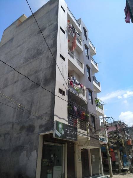 mainOther of 8 Majestic Home 8 Majestic Homes - I