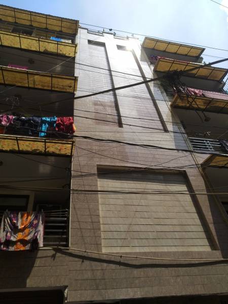 mainOther of 8 Majestic Home 8 Majestic Homes - IV