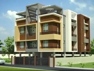 Project Image Project Image