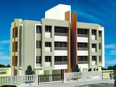 main of Shree Devi Sridevi Devi Heights