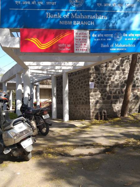 mainOther of Shree Devi Sridevi Devi Heights