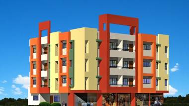 dummy-Shree Yashashree Shree Yashashree Shreeni