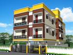 main of Tirupatiyar Tirupatiyar Manapakkam Homes