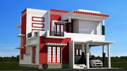 Sophia Grace Sophia Grace