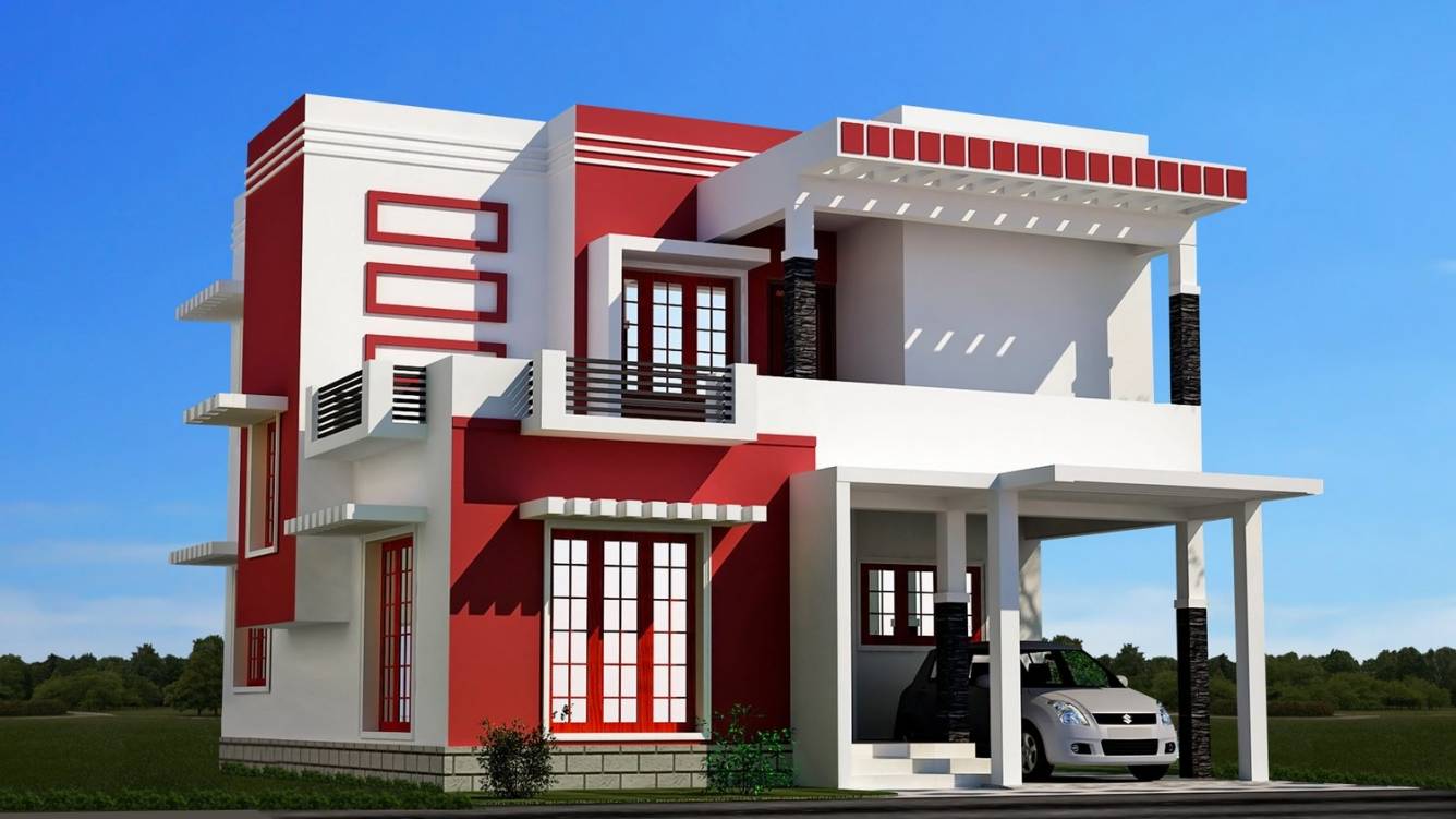 dummy Sophia Sophia Grace dummy Sophia Sophia Grace