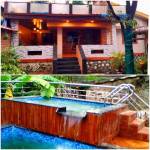 Elevation  vedant-villa Elevation