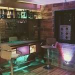 Cafeteria  vedant-villa Cafeteria