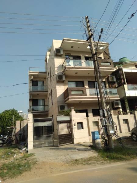 mainOther of SDR SDR Floors 17