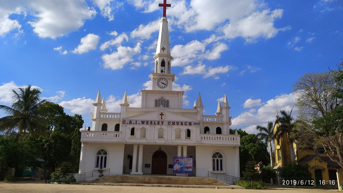 Tirupatiyar Tirupatiyar Poovai Nakshathra 1