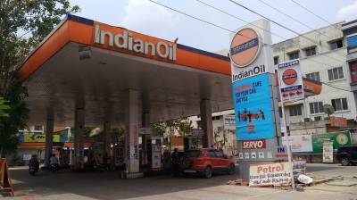 mainOther of Tirupatiyar Tirupatiyar Poovai Nakshathra 1