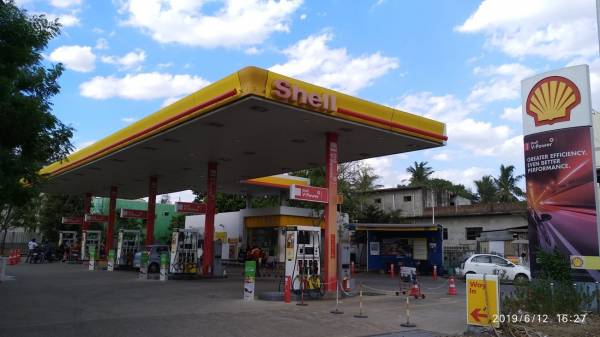 mainOther of Tirupatiyar Tirupatiyar Poovai Nakshathra 1