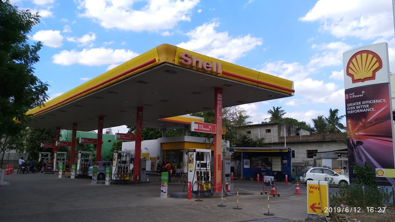 Tirupatiyar Tirupatiyar Poovai Nakshathra 1