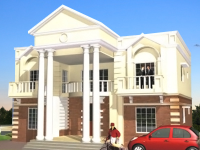 Redundant Technoculture Yamuna