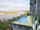 Vaastu Hanging Gardens