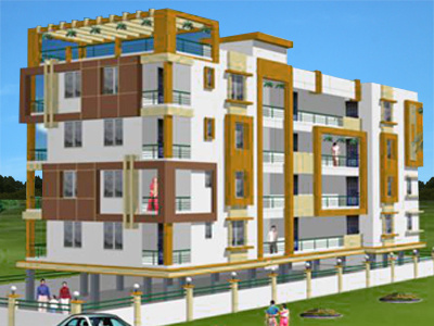 dummy Raunak Vatika 1 Raunak Garden dummy Raunak Vatika 1 Raunak Garden