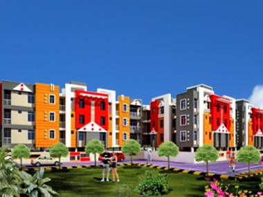 dummy-Raunak Vatika 1 Raunak Down Town dummy-Raunak Vatika 1 Raunak Down Town