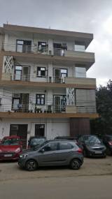 dummy-Jain Buildwell Jain Homes / 832 dummy-Jain Buildwell Jain Homes / 832