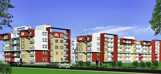 Images for Elevation of Amigo ACAS Crescent Square Images for Elevation of Amigo ACAS Crescent Square