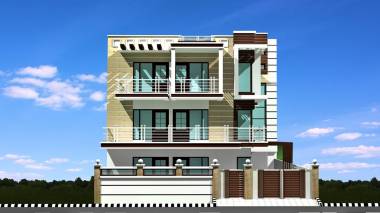 dummy-Shri Ganpati Properties Shri Ganpati Floors - BF - 47 dummy-Shri Ganpati Properties Shri Ganpati Floors - BF - 47