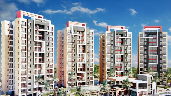 dummy-Roshini Builders and Developers Srushti Siddhi - Phase II dummy-Roshini Builders and Developers Srushti Siddhi - Phase II