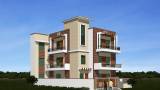 Uttam Homes-1