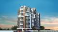 Sahitya Housing Builders Sahitya Enclave