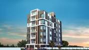 Sahitya Enclave