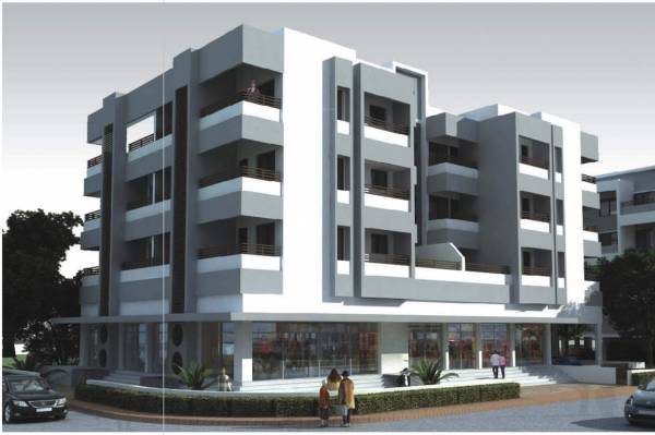  leverage-greens-d Elevation