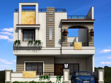 dummy-Shri Ganpati Properties Shri Ganpati Villas - SL dummy-Shri Ganpati Properties Shri Ganpati Villas - SL