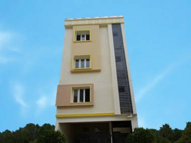 dummy-NK Infra Builders NK Structures dummy-NK Infra Builders NK Structures