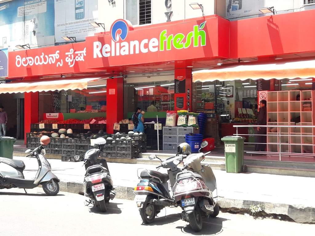 NK Infra Builders NK Structures