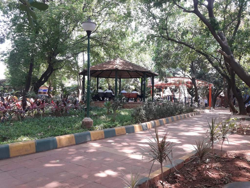 NK Infra Builders NK Structures