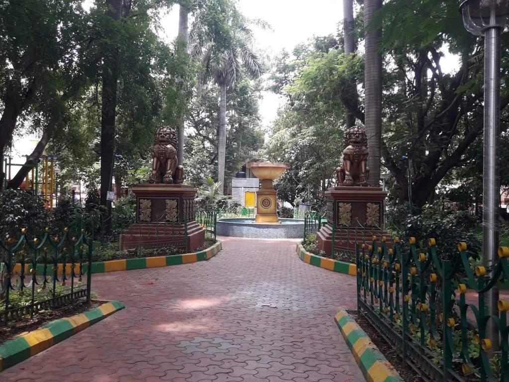 NK Infra Builders NK Structures