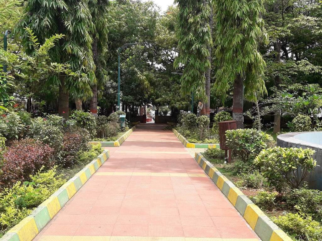 NK Infra Builders NK Structures