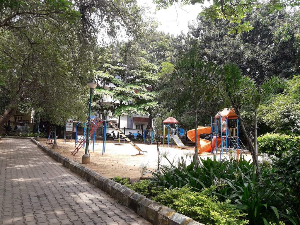 NK Infra Builders NK Structures