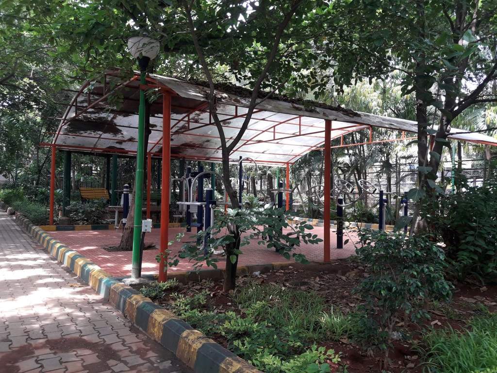 NK Infra Builders NK Structures