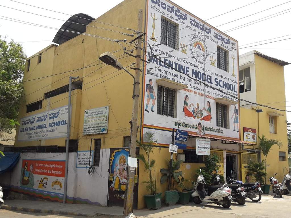 NK Infra Builders NK Structures