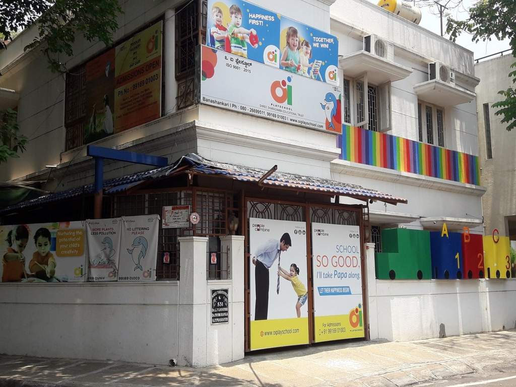 NK Infra Builders NK Structures