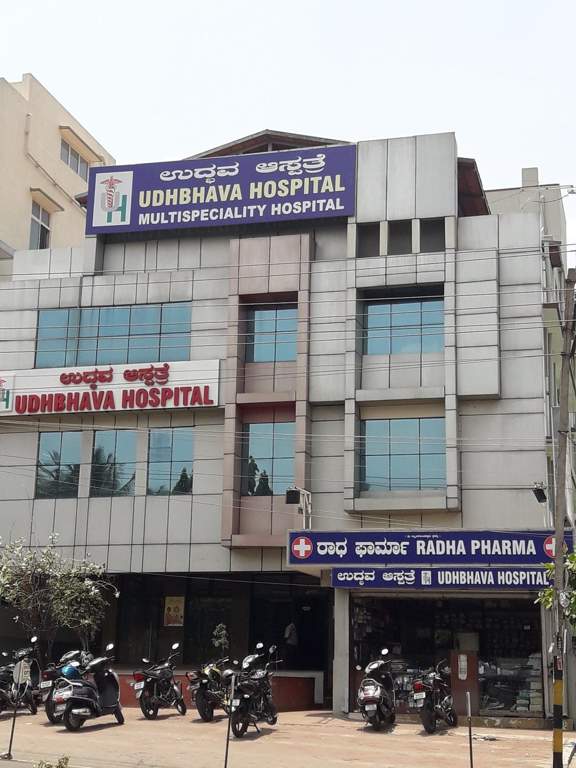 NK Infra Builders NK Structures