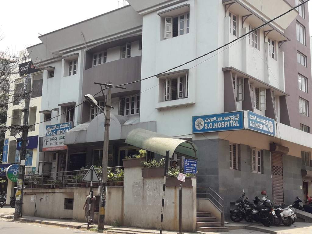 NK Infra Builders NK Structures