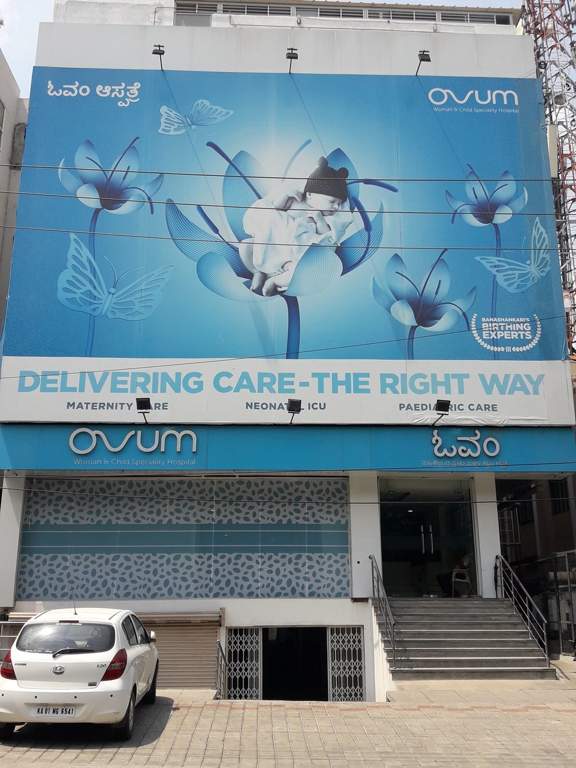 NK Infra Builders NK Structures