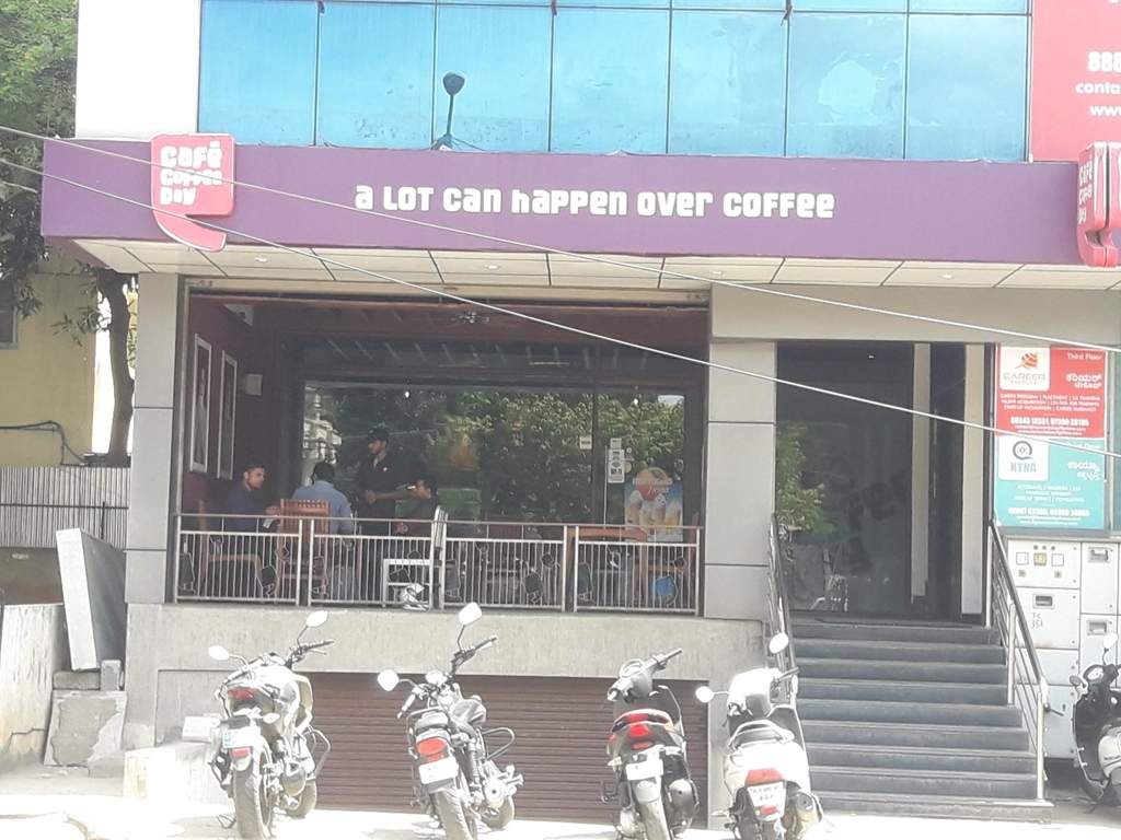 NK Infra Builders NK Structures