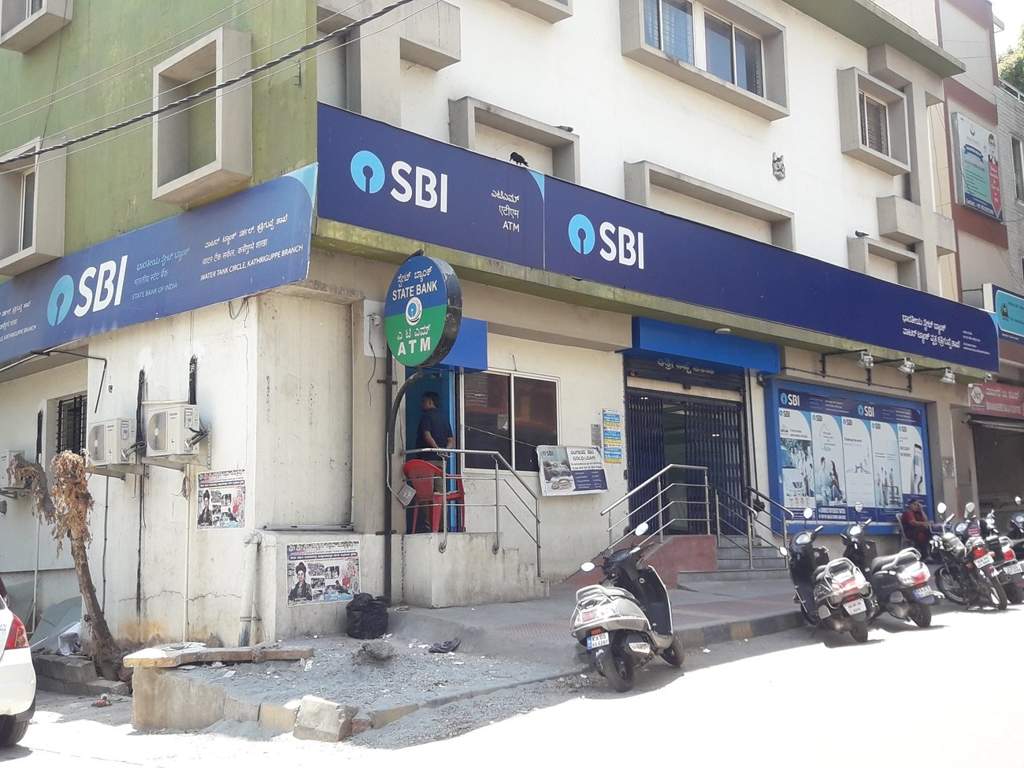 NK Infra Builders NK Structures